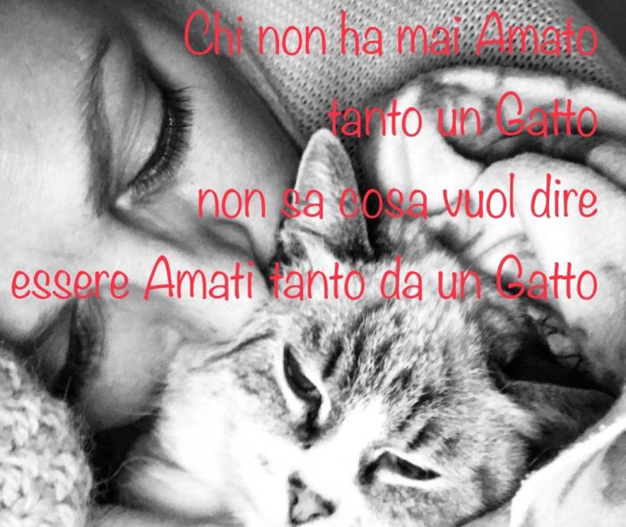 La mia Kika