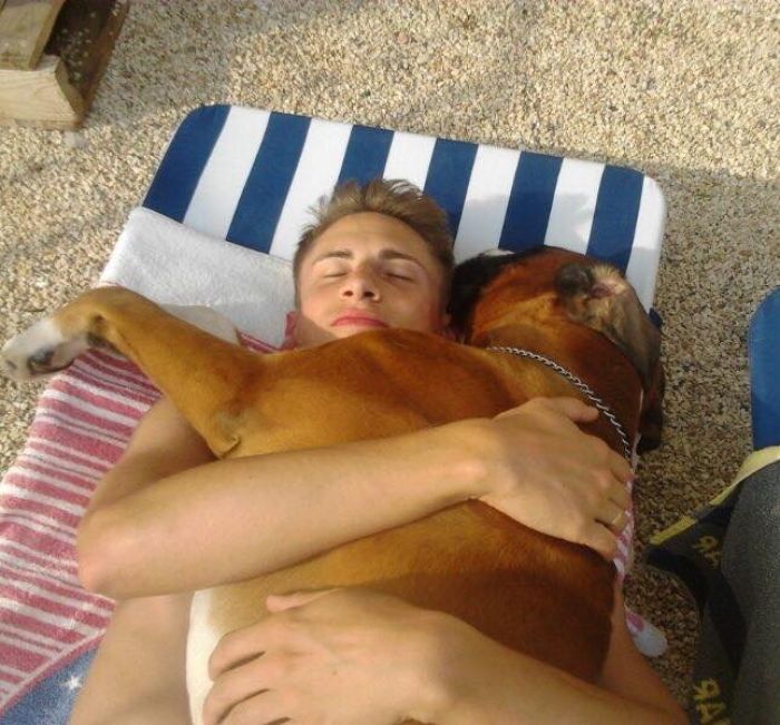 Lapo
